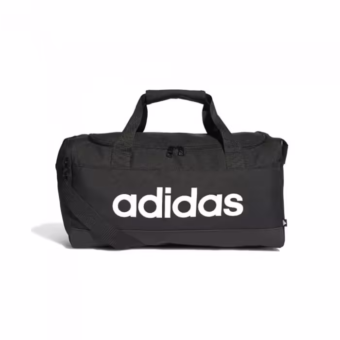 Geanta sport Adidas LINEAR DUFFEL S  