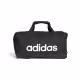 Geanta sport Adidas LINEAR DUFFEL S  