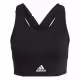 Bra sportive Adidas W MT BT