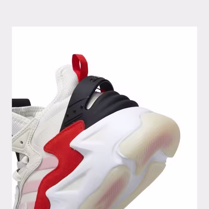 Incaltaminte Sport Adidas BLAZEON - 2