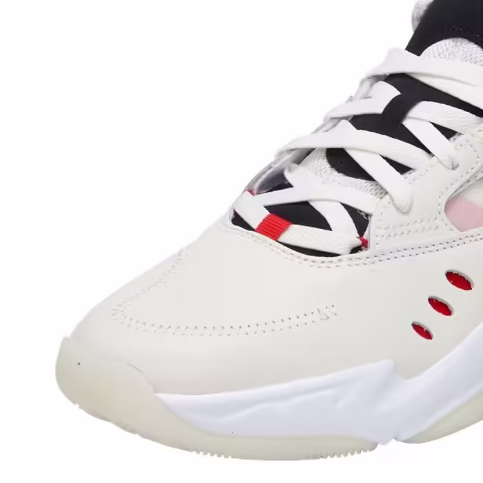 Incaltaminte Sport Adidas BLAZEON - 3