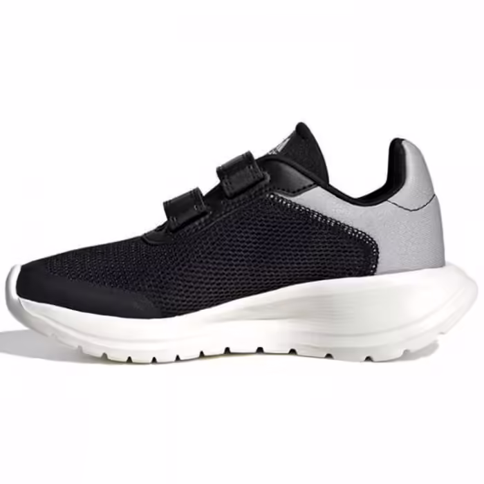 Кроссовки Adidas Tensaur Run 2.0 CF K