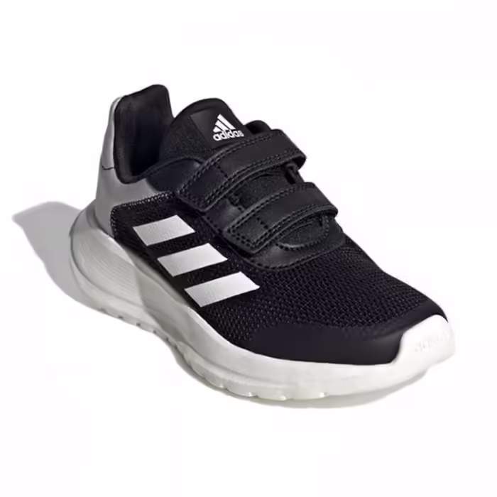 Кроссовки Adidas Tensaur Run 2.0 CF K - 3