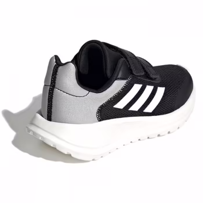 Кроссовки Adidas Tensaur Run 2.0 CF K - 4