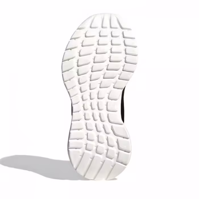 Кроссовки Adidas Tensaur Run 2.0 CF K - 5