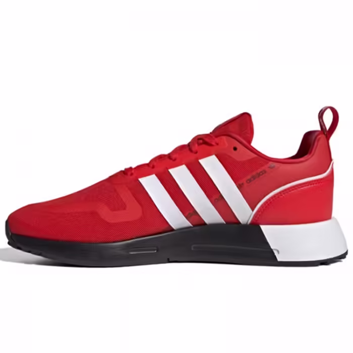 Кроссовки Adidas MULTIX