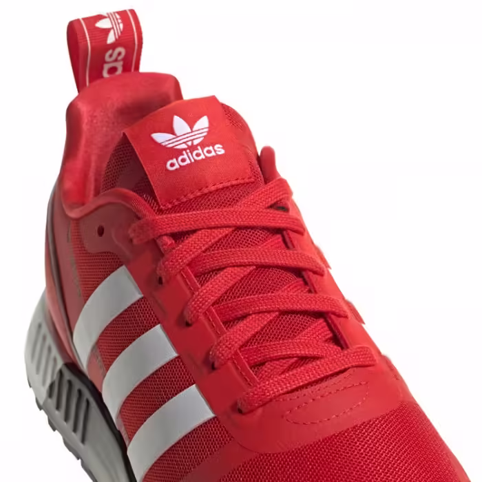 Кроссовки Adidas MULTIX - 4