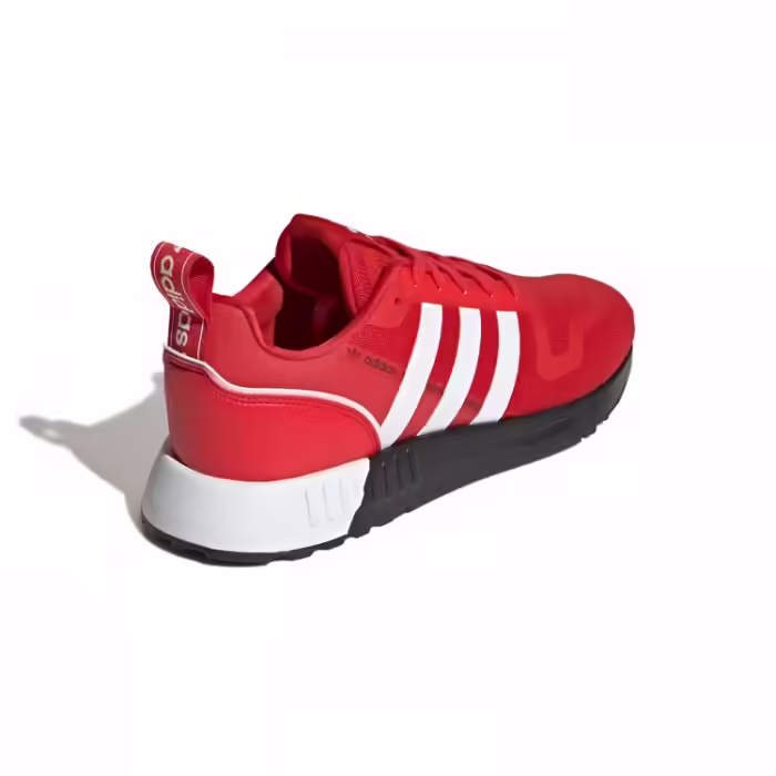 Кроссовки Adidas MULTIX - 7