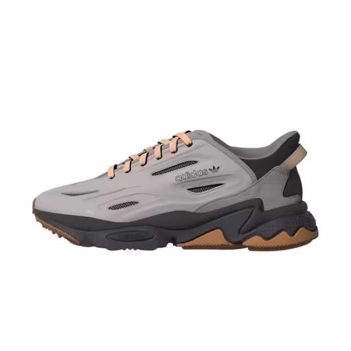 Incaltaminte Sport Adidas OZWEEGO CELOX