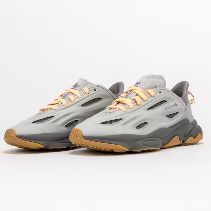 Incaltaminte Sport Adidas OZWEEGO CELOX - 2