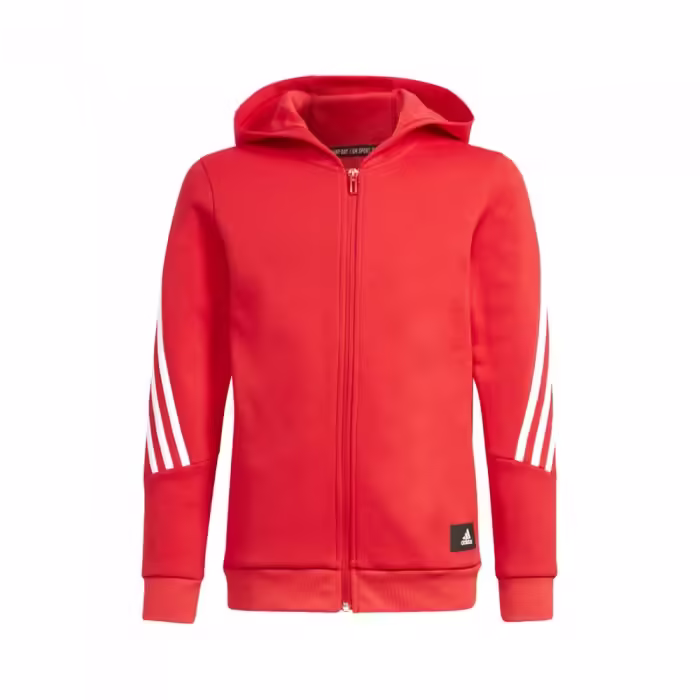 Hanorac Adidas H26634