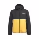 Куртка Adidas PADDED JACKET