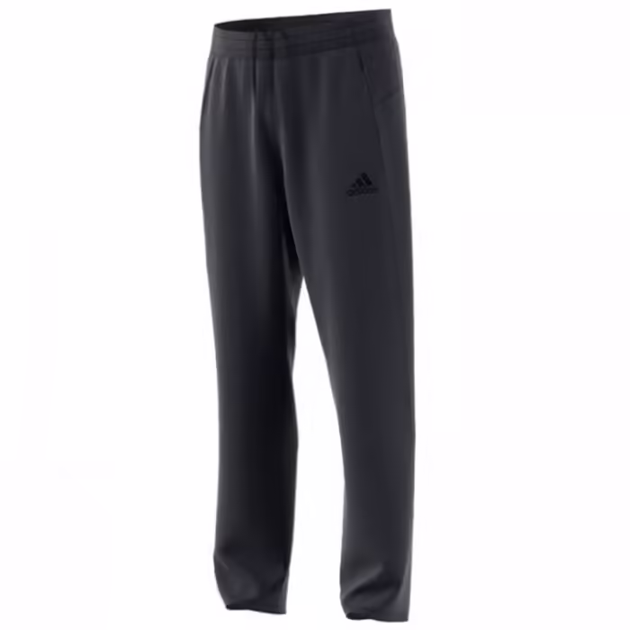 Брюки Adidas M ZNE WV COLDPT