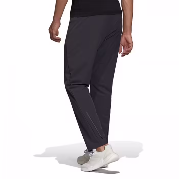 Брюки Adidas M ZNE WV COLDPT - 3