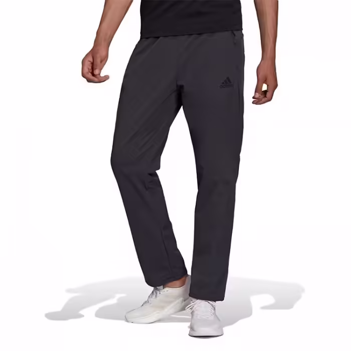 Брюки Adidas M ZNE WV COLDPT - 4