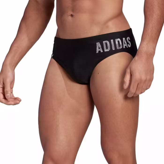 Плавки Adidas LINEAGE TRUNK