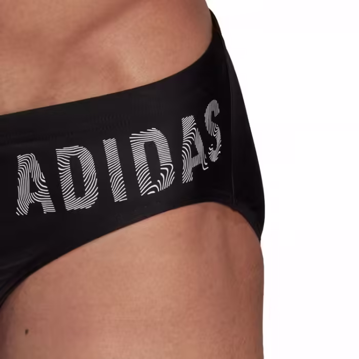 Плавки Adidas LINEAGE TRUNK - 3