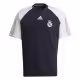 Tricou Adidas REAL TG TEE