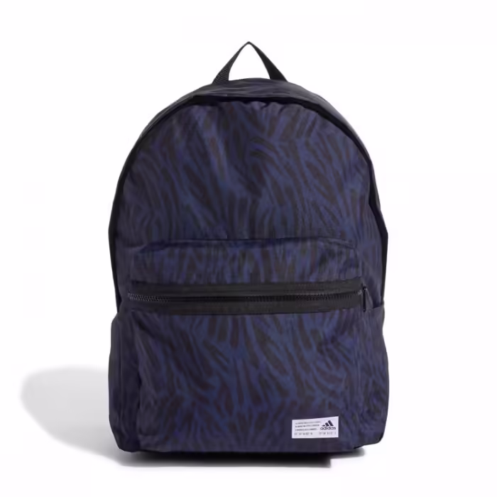 Rucsac Adidas CL BP GRAPHIC  