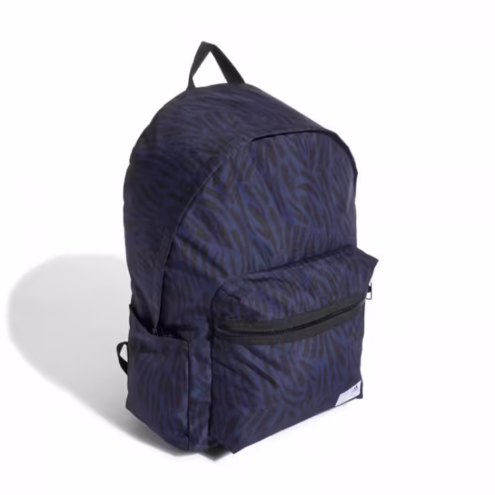 Rucsac Adidas CL BP GRAPHIC   - 2