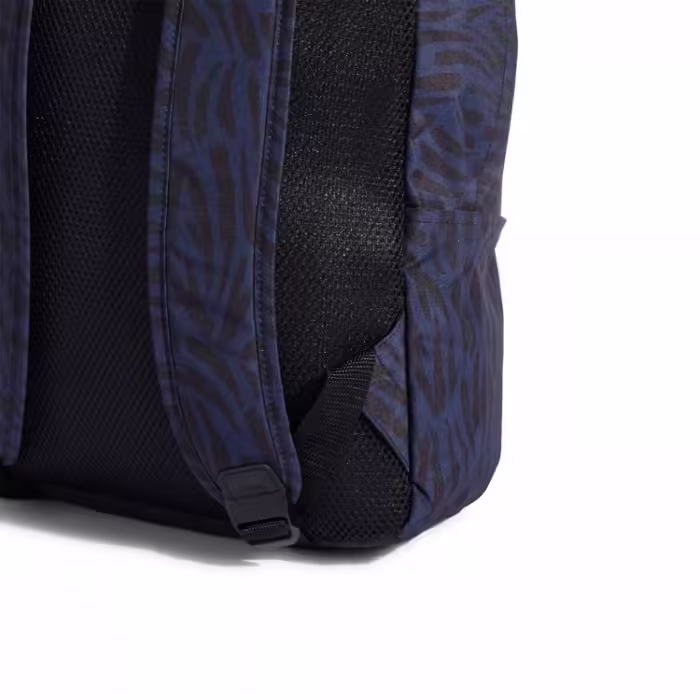 Rucsac Adidas CL BP GRAPHIC   - 4