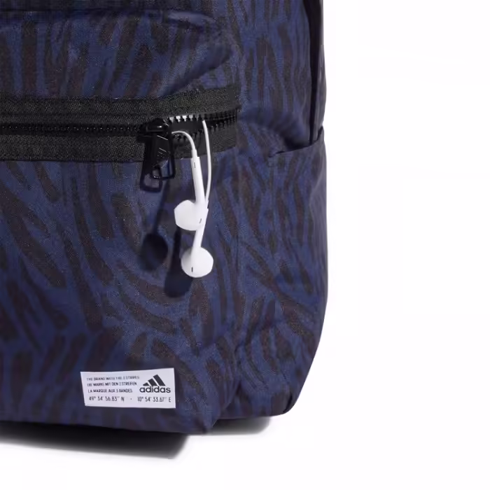 Rucsac Adidas CL BP GRAPHIC   - 5