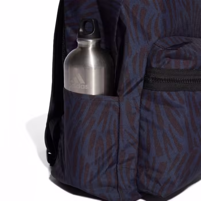 Rucsac Adidas CL BP GRAPHIC   - 6