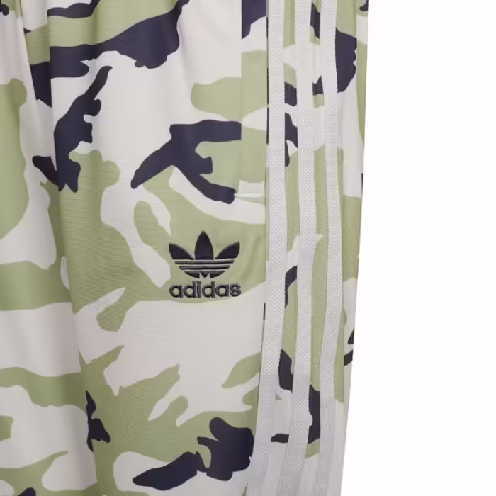 Брюки Adidas SST PANTS - 2