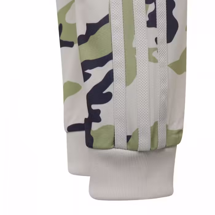 Брюки Adidas SST PANTS - 3