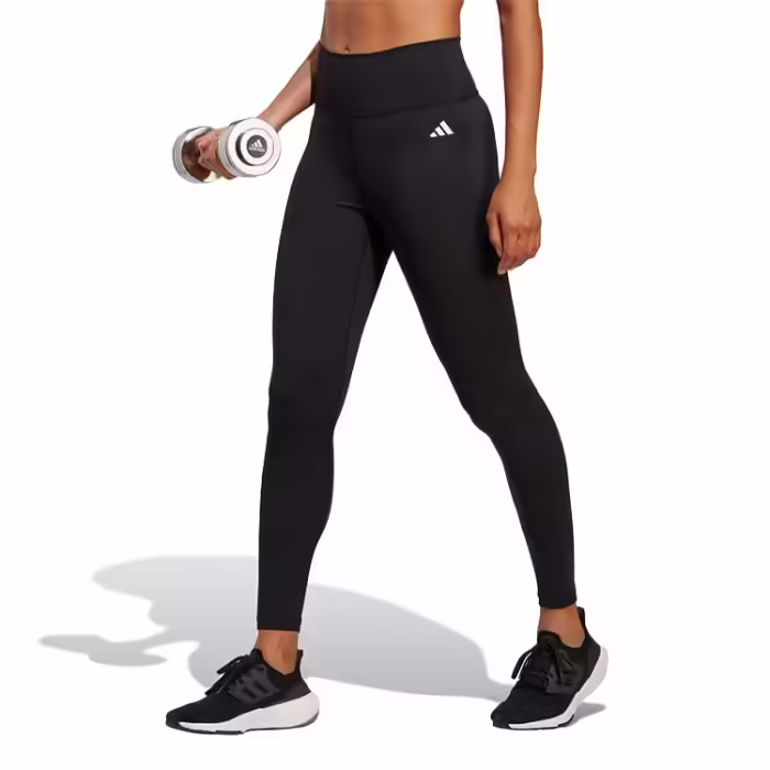 Легинсы Adidas TE 78 TIG