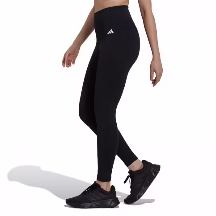 Легинсы Adidas TE 78 TIG - 3