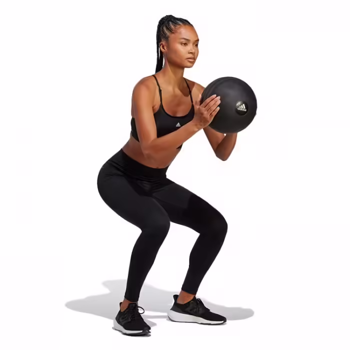 Легинсы Adidas TE 78 TIG - 4