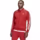 Costum sportiv Adidas SST TP PRIMEBLUE
