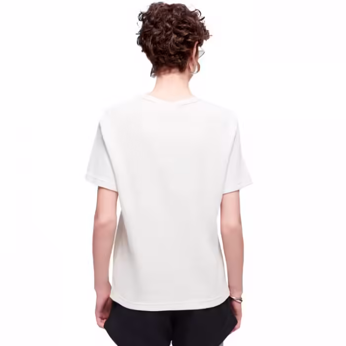 Футболка Nike W NSW NK CHLL WFL SS TOP - 2