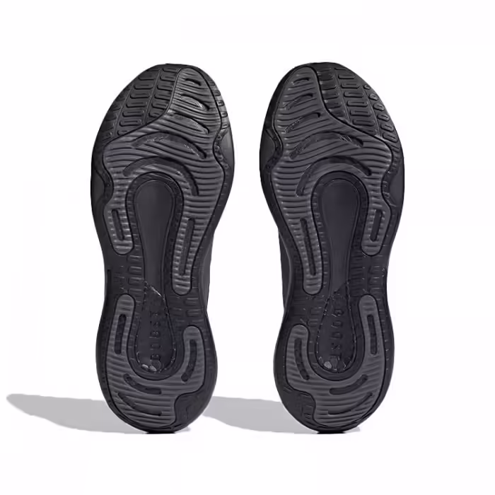 Кроссовки Adidas SUPERNOVA 2 X PARLEY - 4