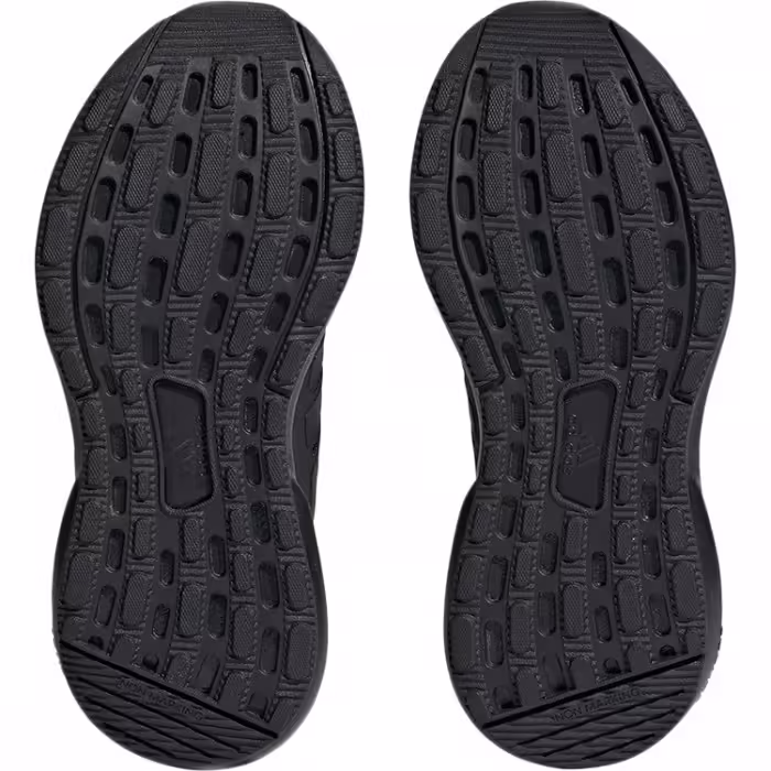 Кроссовки Adidas RapidaSport EL K - 5