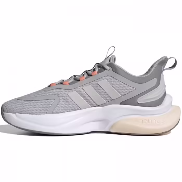 Кроссовки Adidas AlphaBounce +