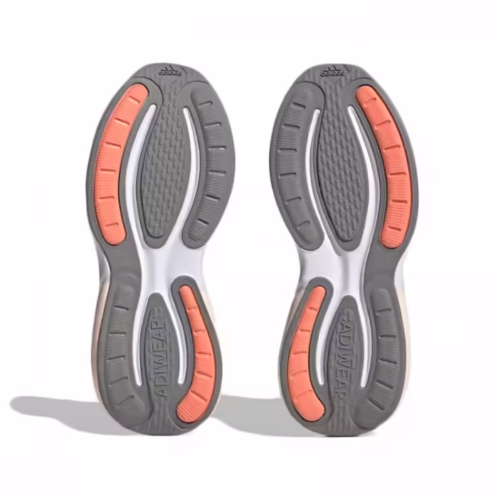 Кроссовки Adidas AlphaBounce + - 5