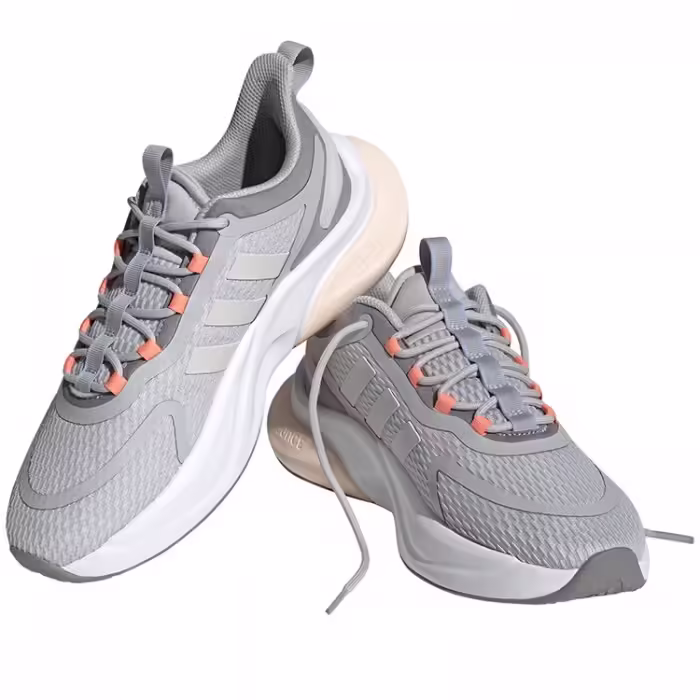 Кроссовки Adidas AlphaBounce + - 6