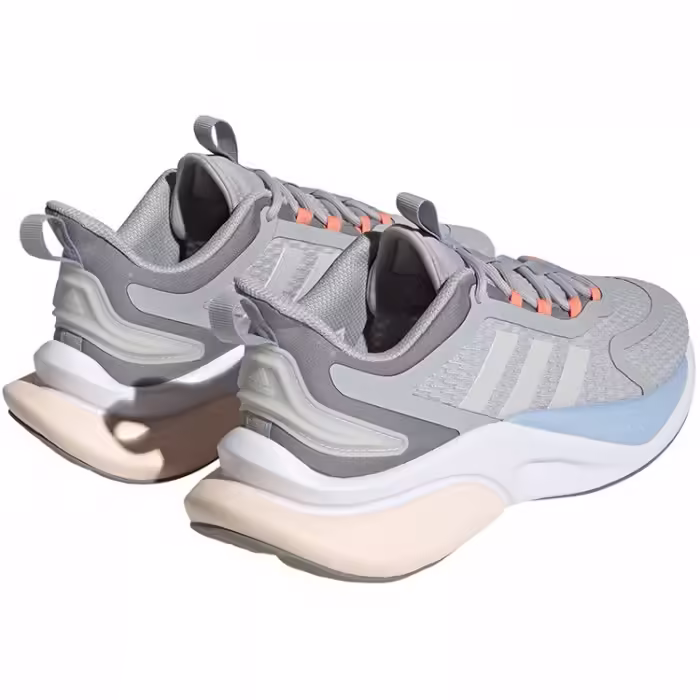 Кроссовки Adidas AlphaBounce + - 7
