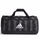 Geanta sport Adidas LIN DUF M GFX U