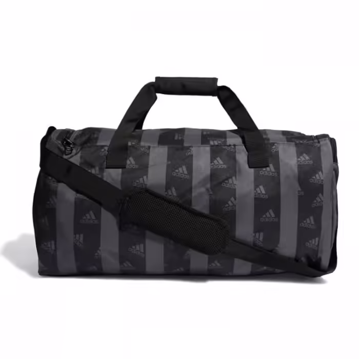 Geanta sport Adidas LIN DUF M GFX U - 3