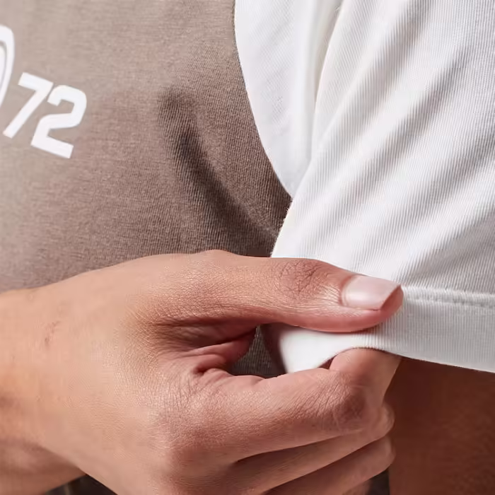 Футболка Nike W NSW NK CHLL KNT TEE RGLN - 6