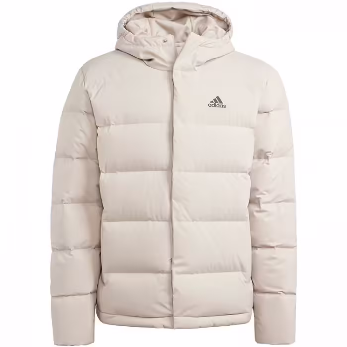 Scurta Adidas Helionic Ho Jkt