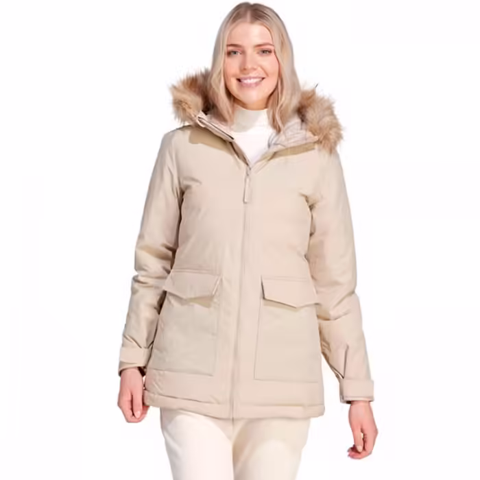 Scurta Adidas W HO FUR PA