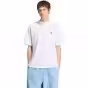 Белый