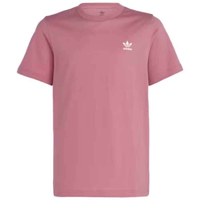Tricou Adidas TEE - 3