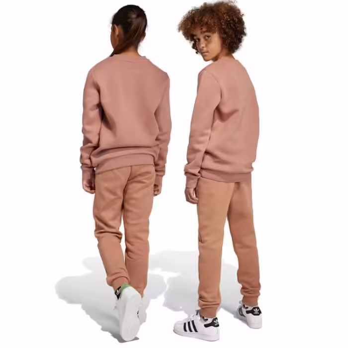 Брюки Adidas PANTS - 2