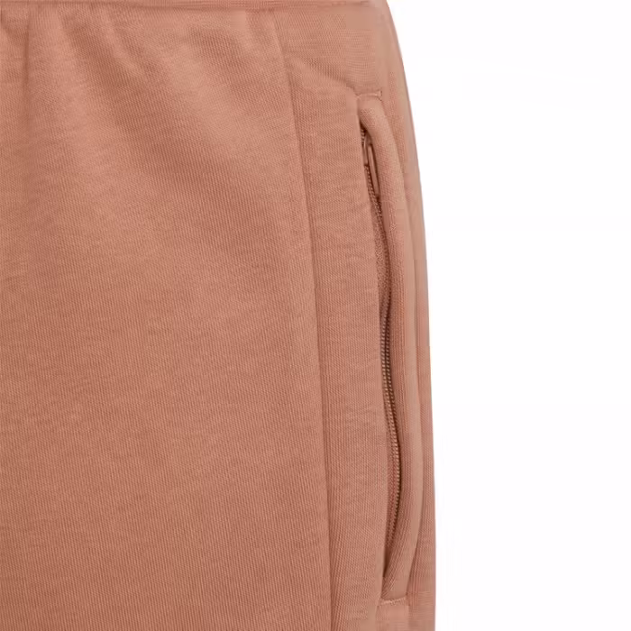 Брюки Adidas PANTS - 3