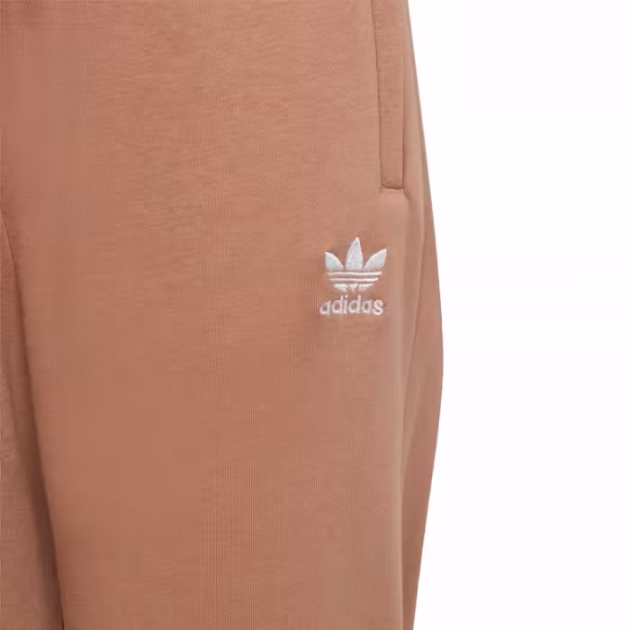 Брюки Adidas PANTS - 4